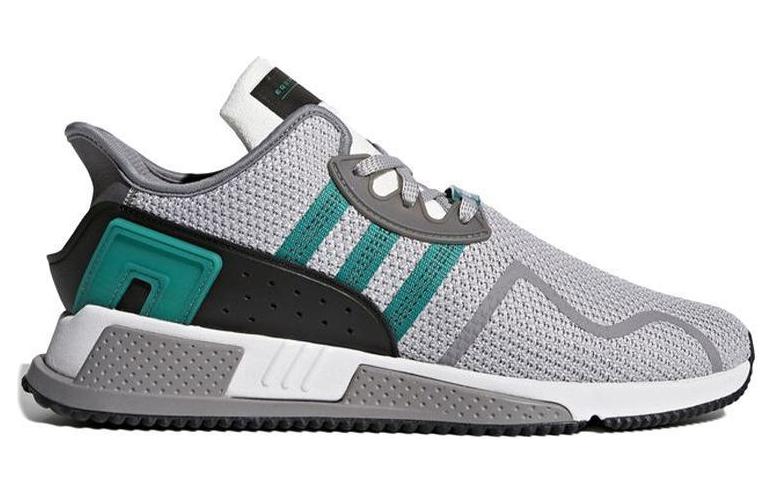 adidas Eqt Cushion Adv 'Sub Green' AH2232