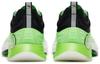Men's Sneakers Anta Running Collection Mach Pro Casual Cushioning Slip Resistant Low top Running Shoes Men's