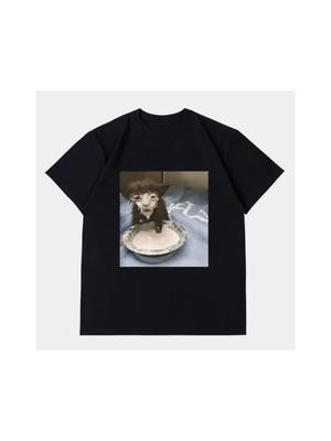 Топы – Футболки