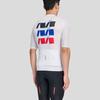 New MAAP Trace Pro Air Cycling Jersey Men's Summer Road Bike Short Sleeved Bike Jersey
