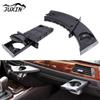 Drink Cup Holder Retractable Front Left Driver Side Right Passenger Side For BMW 3er E90 E9118I 325I 328I 51459173465/71