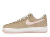 Nike Air Force 1 Low Retro x Linen 2024 845053-201 Мужской размер