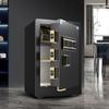 Tiger Bocheng Series 60cm Fingerprint Password Home Office Safe
