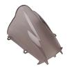 Windshield WindScreen fit for YAMAHA YZF R9 2025 Smoke