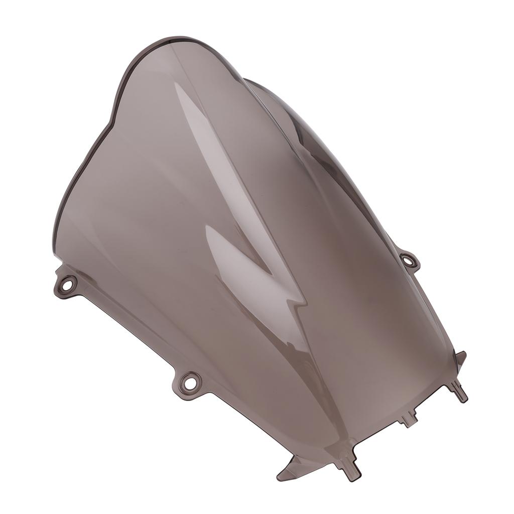 Windshield WindScreen fit for YAMAHA YZF R9 2025 Smoke