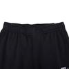 Nike Casual Sportswear Men's Black BV2663-010+BV2738-010