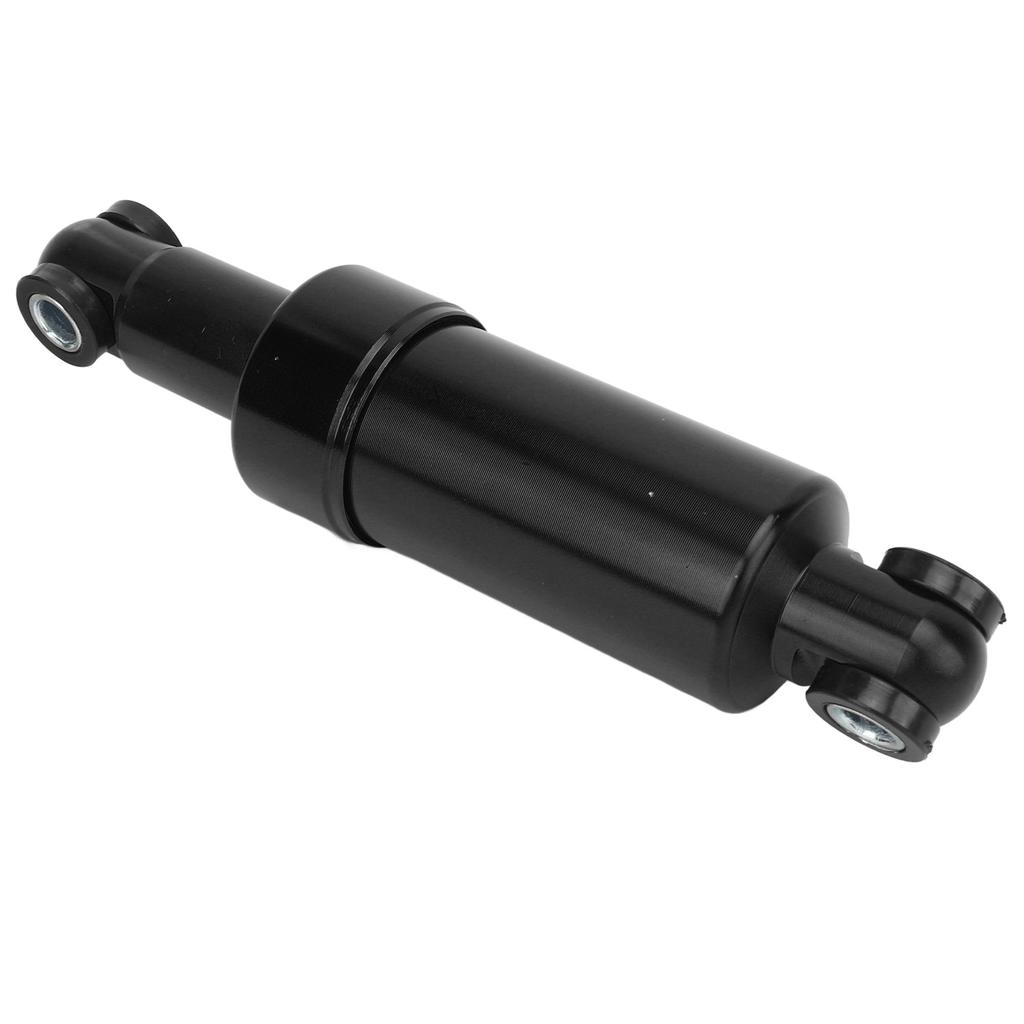 Амортизатор 150 мм Задний амортизатор Алюминиевый 750 фунтов Легкая установка Деталь электросамоката для складывания