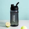 LOCK&LOCK Спортивная бутылка для воды Tritan 1,5 л