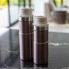 Classic Trigger Travel Mug 510ml