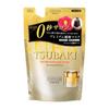 TSUBAKI Premium Repair Mask Hair Pack Refill 150 г (х 1)