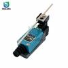 ME-8108 8104 8107 8122 8166 8111 8112 9101 Limit Switch Rotary Adjustable Roller Mini Limit Switches TZ-8108 AC 250V 5A NO NC