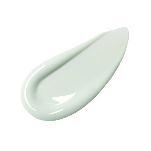 Праймер для нанесения слоя Dahlia Prime