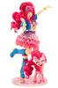 Kotobukiya MY LITTLE PONY MY LITTLE PONY Bishoujo Pinkie Pie Scale PVC Painted Finished Figure 1/7