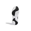adidas Кроссовки унисекс Harden Stepback 3 Black White GY8630