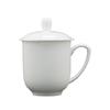 Керамическая чайная чашка с крышкой Jingdezhen для офиса и дома