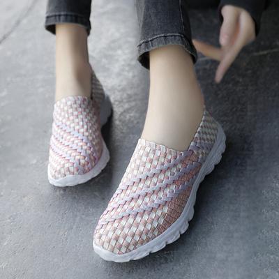 Женская обувь – Кроссовки