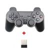 2.4GHz беспроводной геймпад джойстик игровой контроллер для ПК PS3 Android Phone TV Box