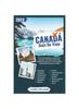 Книга Guia De Viaje Canada : Una Guia Integral De Viaje Para Descubrir Maravillas Naturales, Ciudades Vibrantes Y Comunidades Culturalmente Ricas En 2024