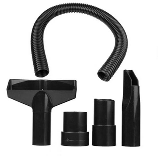 1000 Вт 2 в 1 беспроводной электрический воздуходувка для вакуумной очистки воздуходувка для выдувания и всасывания листьев пылесборник для батареи Makita 18 В