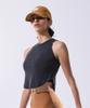 WANNABEZFIT Легкий Топ Кроп Wannabe Slim Все