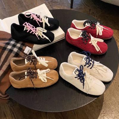 Женская обувь – Кроссовки