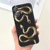 For Motorola Moto Edge 40 Neo 5G Case Cool Style Soft Silicone Rubber Anti-knock Phone Cover Cartoon Pattern Fundas Edge40 Neo