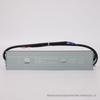 Dimmable 12V/24V Waterproof Power Supply with 0-10V Silicon Control, Options: 60W, 100W, 150W, 200W, 250W, 300W