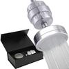 Cross-Border E-commerce Shower Head Purifier Gift Set - Shower Filter Included