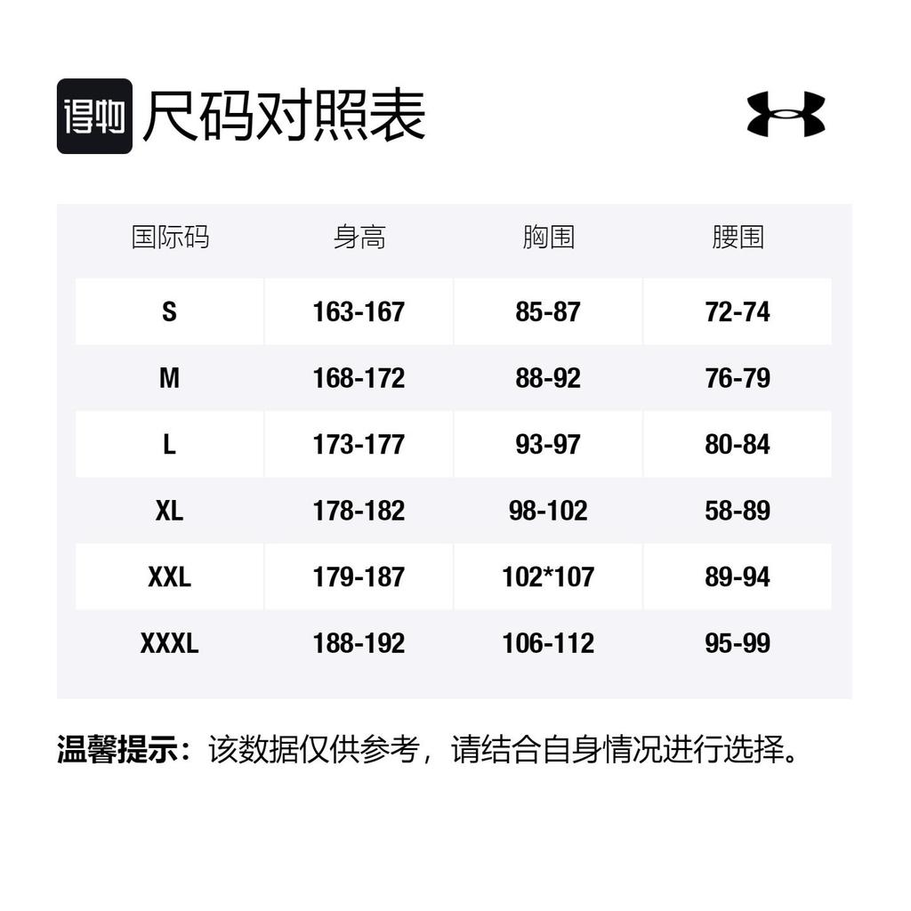 Under Armour ColdGear Jackets Men's White Hooded Moderate Other 1320710-101