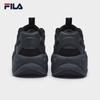 Fila Женские кроссовки на платформе "Круассан"