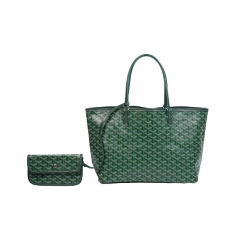 2023 Новая Мода ПВХ Сумка-Тоут Большой Вместимости для Шоппинга и Путешествий