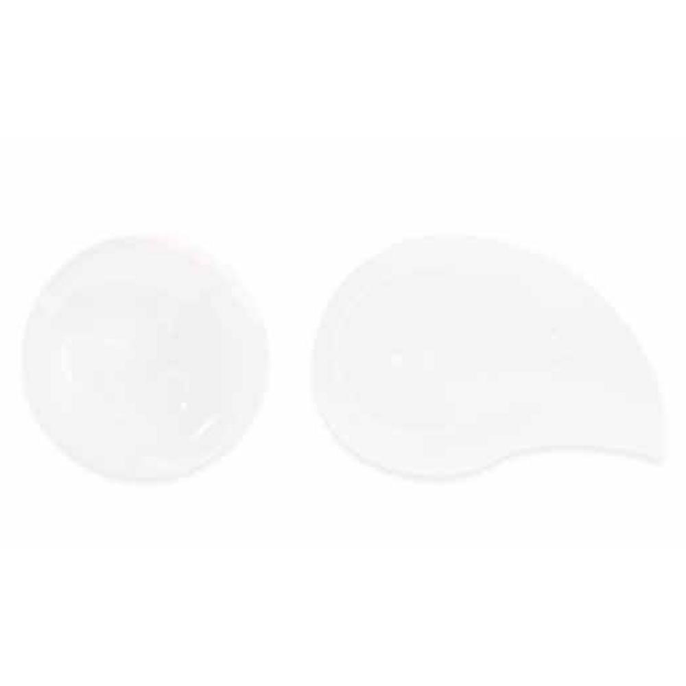 PAPA RECIPE Eggplant Clearing Skin, 200ml, 1 Unit