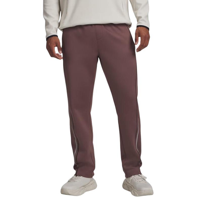 Under Armour HALO Спортивные брюки мужские 6008990-256