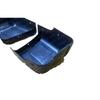 Suzuki Samurai Front And Rear Bumper Corner Protector For Long Body SJ 410 SJ413