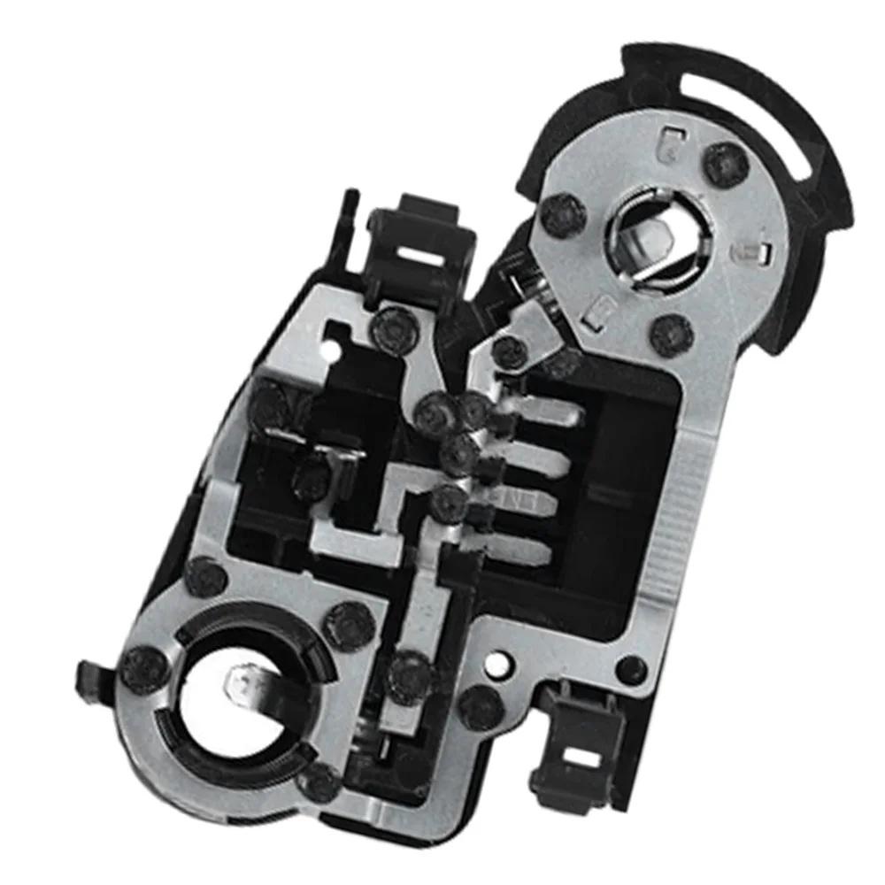 Right Side Rear Taillight Circuit Board 63217313060 For BMW 3 Series F30 F31