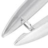 with Lock Cherry Pitter Aluminum Alloy Fruit Corer Olive Core Remover  Cherries/Olives/Dates