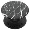 Popsockets 2 Mármore Preto 800473Suporte E Base Para Telefone - Padrão