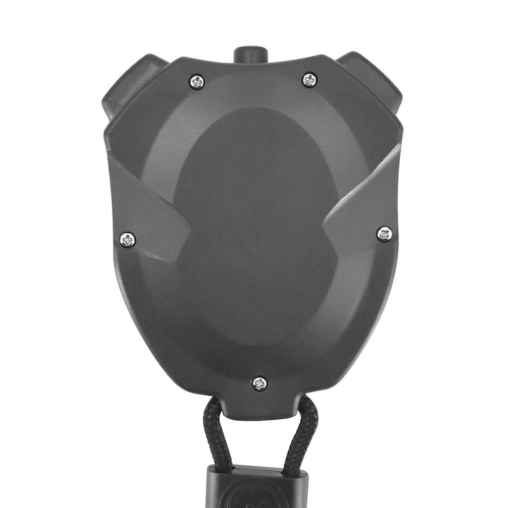 Таймер секундомер профессиональный 0,01 секунды хронометр водонепроницаемый цифровой спортивный секундомер для плавания