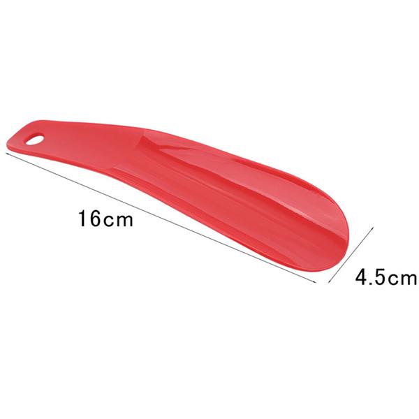 Пластиковый рожок для обуви. Пластиковая маленькая обувь. Обувь для съемника. Обувь для тяги. Носите обувь.