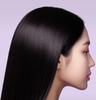 Miseenscene Salon10 Professional Cica Protein Treatment 280ml – Korean Hair Repair Treatment