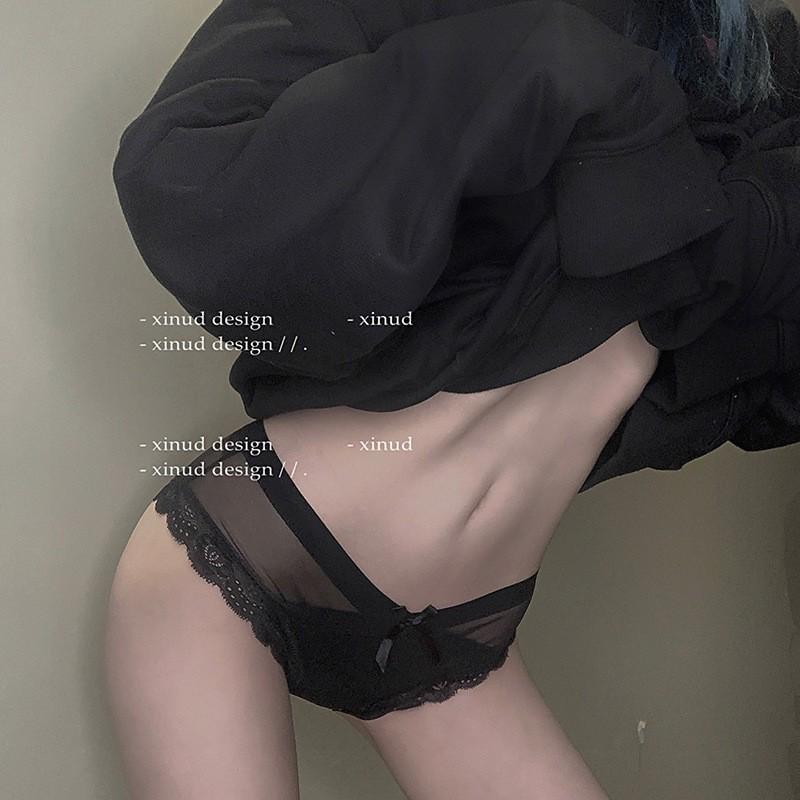 Дневник Черные Подвязочные Колготки: Не рвущиеся маслянистые чулки с четырехсторонним полым дизайном