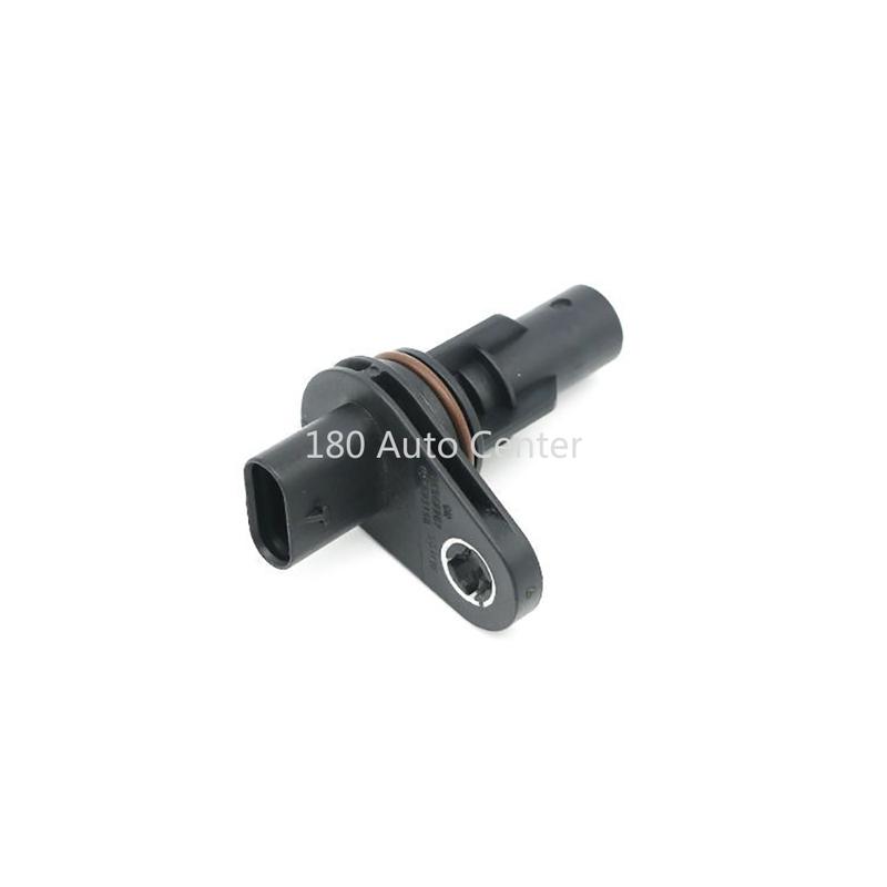 24542267 654523158 WULING Датчик положения коленчатого вала Модели двигателей B15