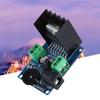 TDA7297 2*15W Dual Channel Digital Stereo Audio Power Amplifier Module Board