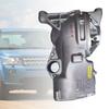 Задний дифференциал LR031377 для Land Rover Freelander 2 Evoque