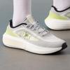 Under Armour Unisex Sportstyle Casual Shoes 6007194-114