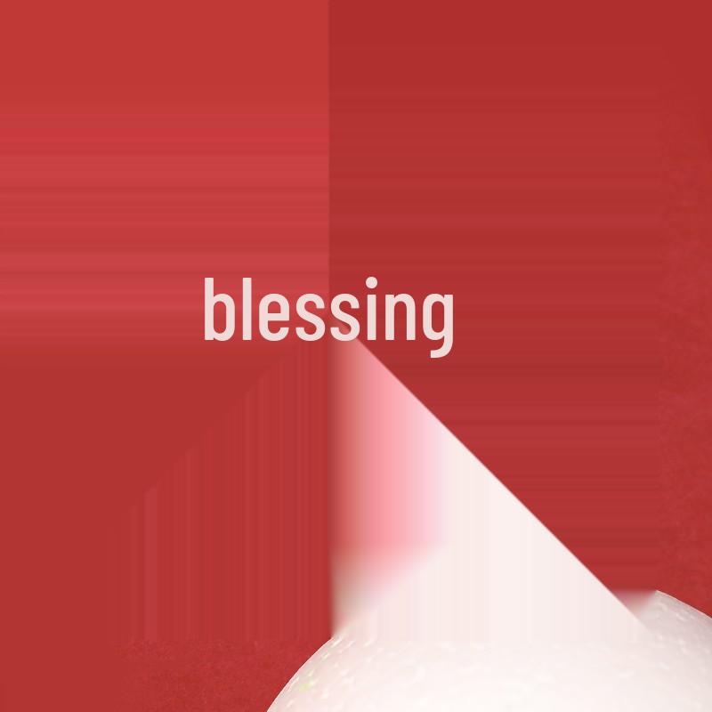 Acrylic Cake Topper - Happy Birthday Mom & Dad, Mother's/Father's Day Decoration