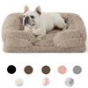 Dog Pet Bed Sofa Mat Pets Dogs Accessories Baskets Big Cats Products Fluffy Large Beds Small Supplies Breeds Kennel Blanket
