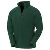 Result Genuine Recycled Mens Fleece Top