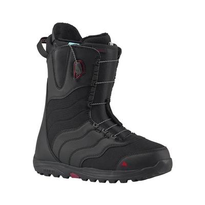 Burton Женские ботинки для сноуборда Mint