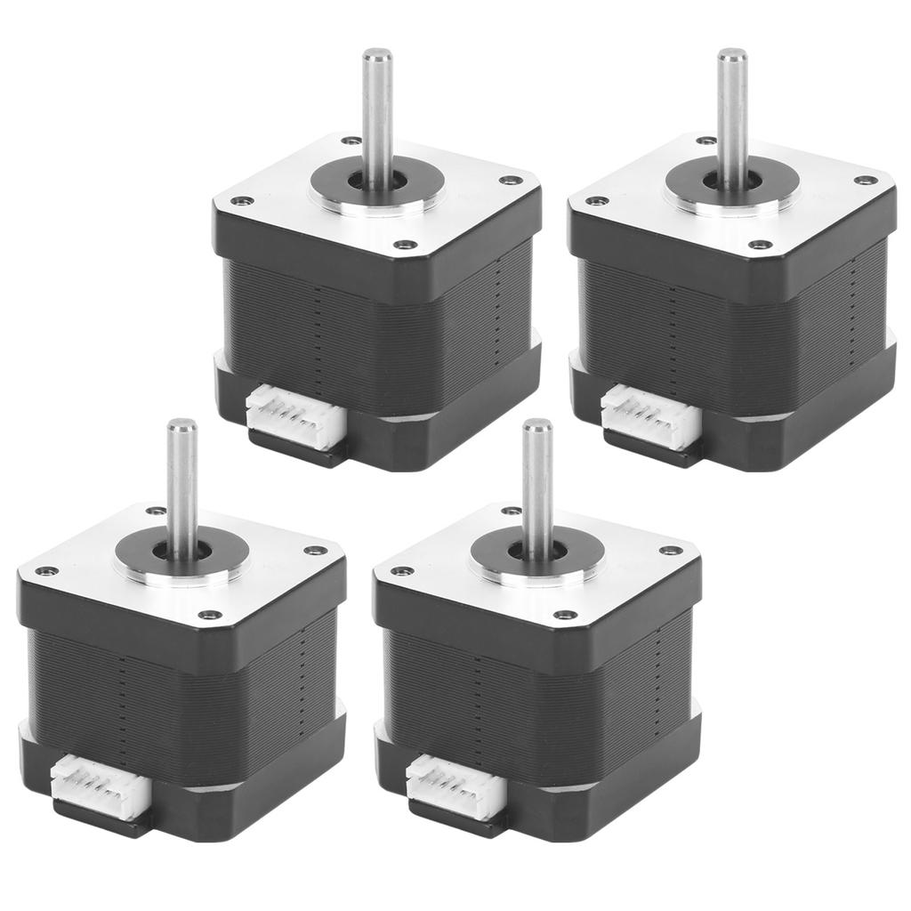Для набора R3 4401 A4988 Драйвер шагового двигателя Комплект CNC Shield 3.0 Аксессуары для 3D-принтера